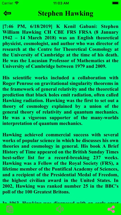 Maths Formulas Learning screenshot-8