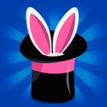 Живые обои и заставки на Айфон