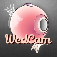 WedCam pour PC