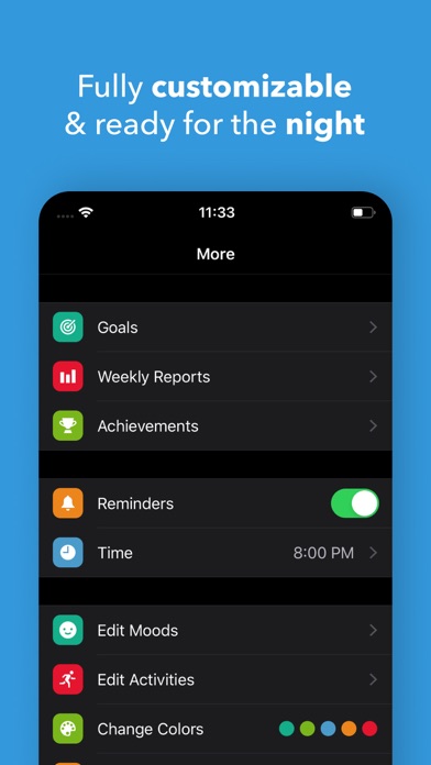 daylio-journal-app-download-android-apk