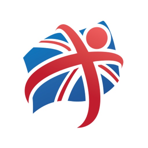 Life in the UK ebook and test