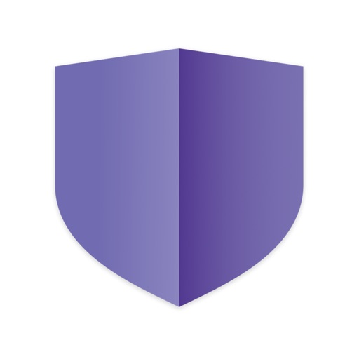 VPN assistant