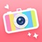 • “Best Photo Editing App on the market