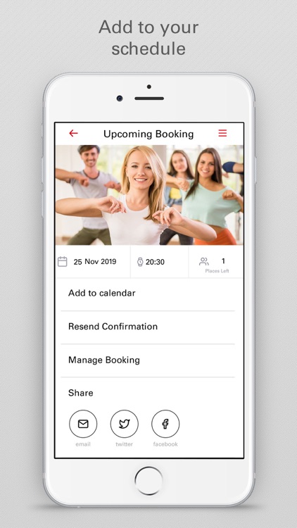 CFW by fibodo screenshot-4