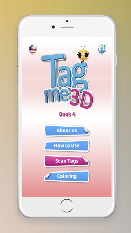 Tagme3D Book4