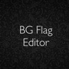 BG Flag Editor