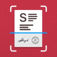 텍스트 스캐너 번역기 - 스캔 및 번역
