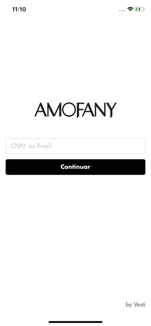 Amofany(圖1)-速報App