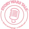Story Wars Talk