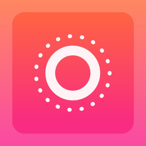 10000+ Wallpapers & Themes