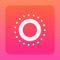Beautify your screen with unique themes and wallpapers