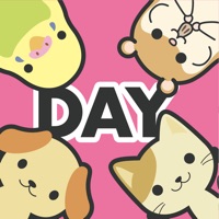 ペットの誕生日増やします！ pour PC