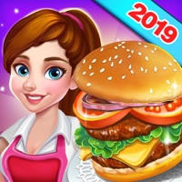 Rising Super Chef 2 Cooking Game Download