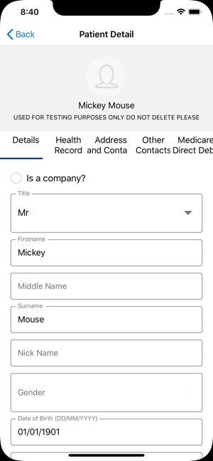 Mediclinic(圖9)-速報App