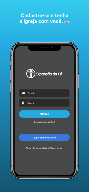 Expansão da Fé(圖5)-速報App