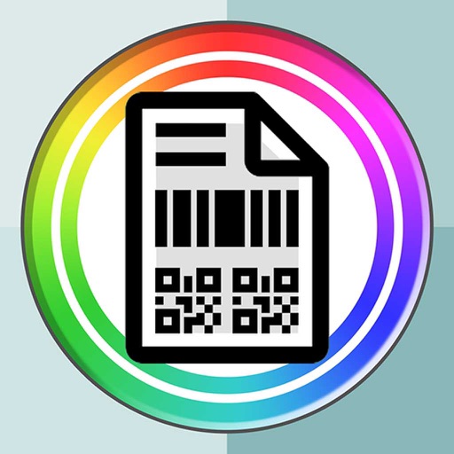 發票集點樂 Download