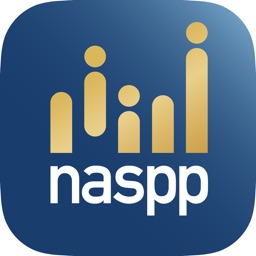 NASPP Annual Conference 2019