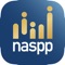 NASPP Annual Conference