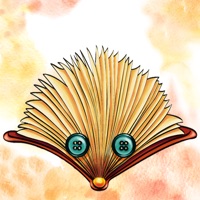Kontakt Hedgehog Book