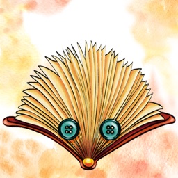 Hedgehog Book