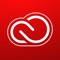 Take Creative Cloud with you to manage your files, view tutorials, and discover apps on the go