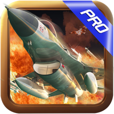 Activities of Iron Wings Pro - The ultimate Modern Fighter Jet dogfight Sim