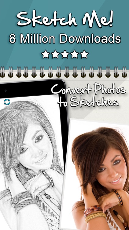 Draw, illustrate, make any art work you ask me by pencil by Sanash786 |  Fiverr