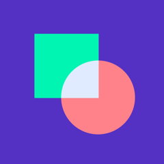 byte - creativity first