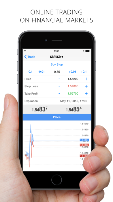 Metatrader 4 Forex Trading Revenue Download Estimates Apple - 