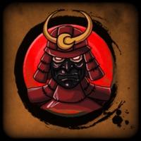 Sword Samurai, Hero Saga