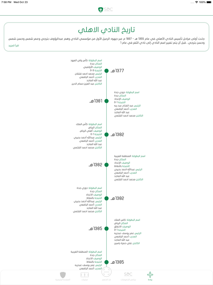 Ahlawi  أهلاوي