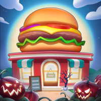 Cooking Diary® Restaurant Game Cooking Diary® Restaurant Game