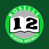 Roselle School District 12