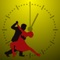 Dance Festivals is a premier app hosting variety of latin dance events like Atlanta Salsa Festival, Bachateando (Miami), New York Salsa Congress, Miami Salsa Congress, LA Bachata Festival, etc