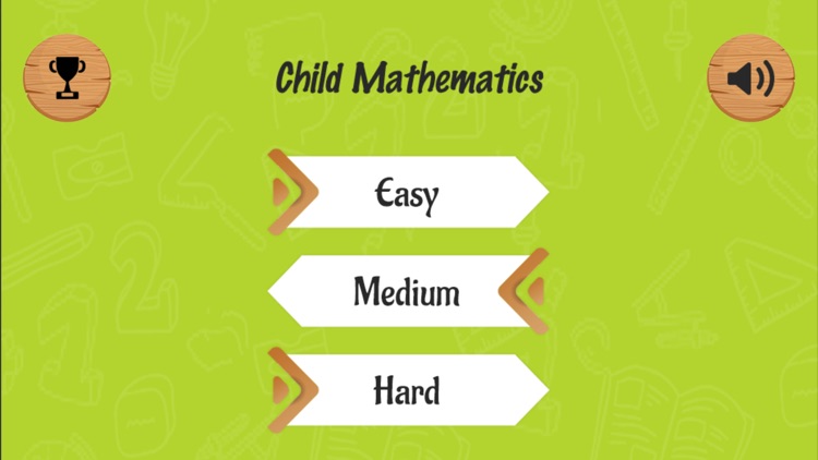 FunEChild Mathematics screenshot-3