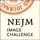 NEJM Image Challenge