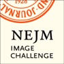 Get NEJM Image Challenge for iOS, iPhone, iPad Aso Report