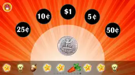 Game screenshot Money Fun (Multi-User) apk