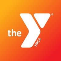 YMCA Of Greater Indianapolis. app not working? crashes or has problems?