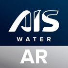 Top 29 Business Apps Like AIS Water AR - Best Alternatives