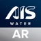 AIS Water app brings print to life by creating engaging and fully immersive augmented reality experiences for the user