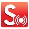 Swissvoice Care App