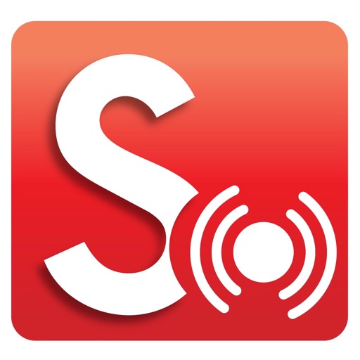 Swissvoice Care App iOS App