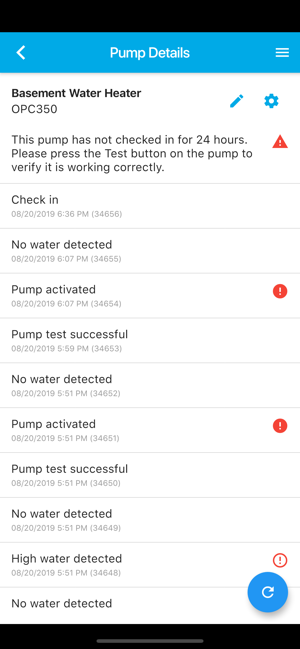 Kevlyn Pumps(圖1)-速報App