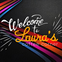 Laura Coffee Corner