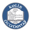 Kells Academy