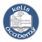 Kells Academy's mobile app is here to help you to stay notified about all that's going on with our school