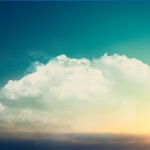 Beautiful Sky Weather Forecast