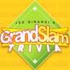Grand Slam Trivia - iPhoneアプリ