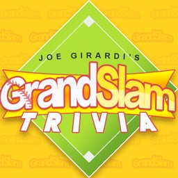 Grand Slam Trivia